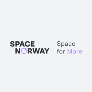 Logo with Tagline