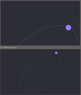 Orbit